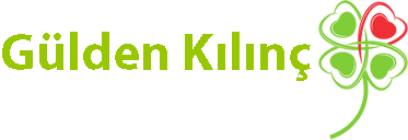 Diyetisyenlikten Öte