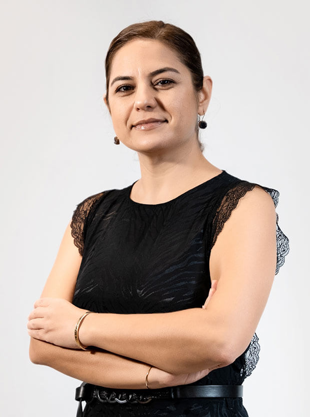 GÜLDEN KILINÇ RESİM